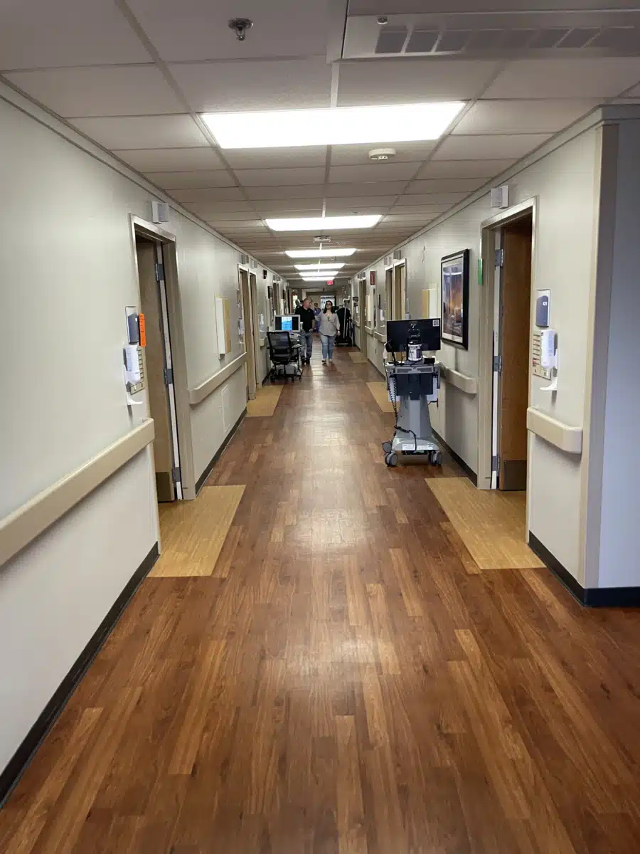 Advent Health - Thumbnail 2