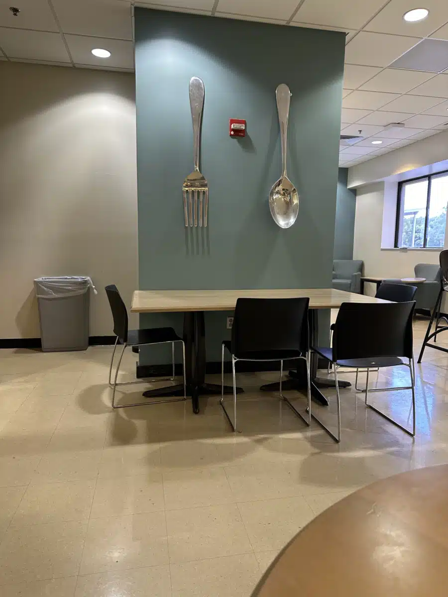 Advent Health - Thumbnail 8