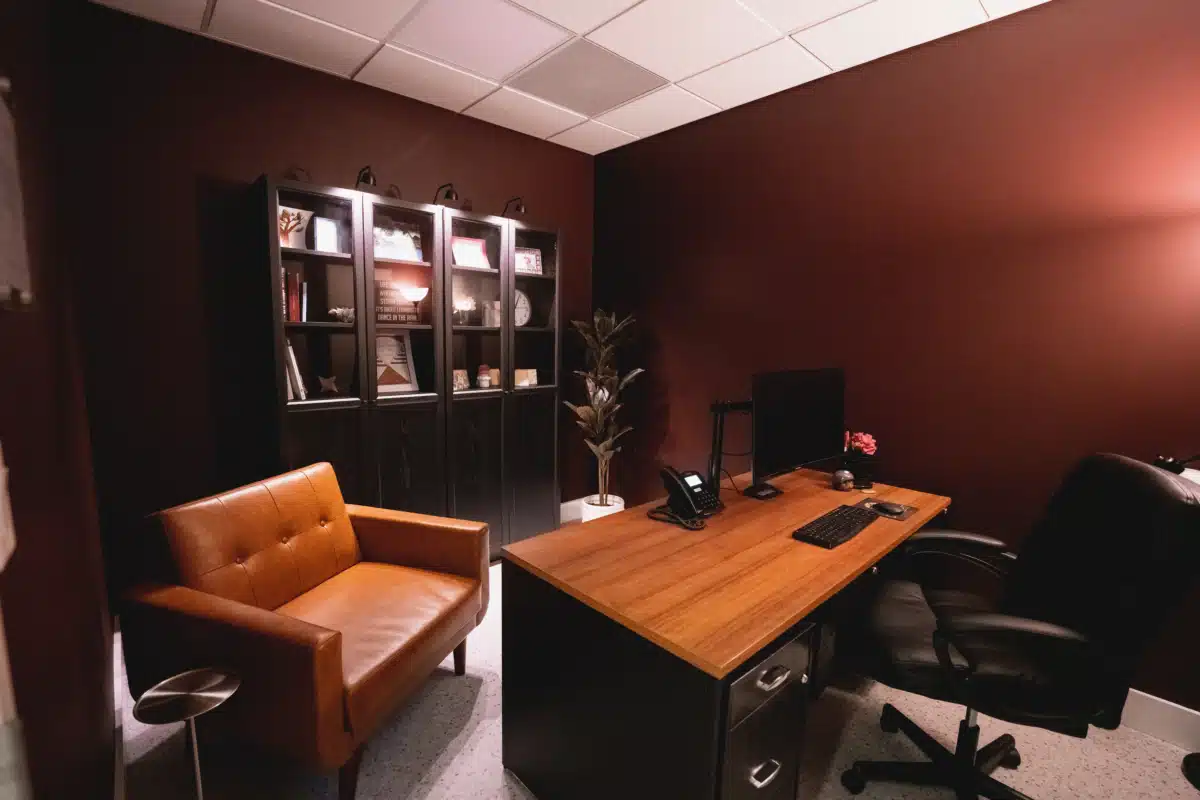 All Addiction Recovery LLC - Thumbnail 5