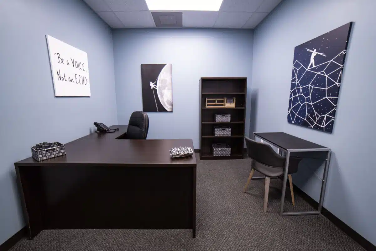 All in Solutions Counseling Center LLC - Thumbnail 6