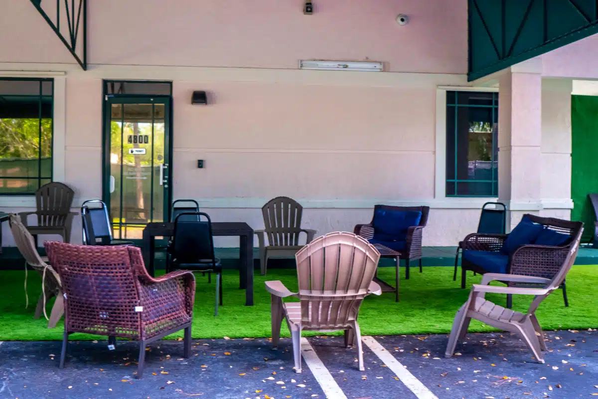 Aloha Detox Center LLC - Thumbnail 5