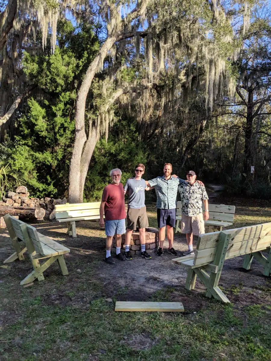 Augustine Recovery Center - Thumbnail 10