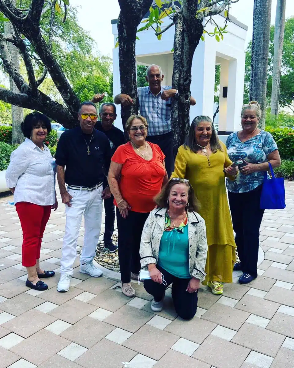 Avila Health Group - Thumbnail 10