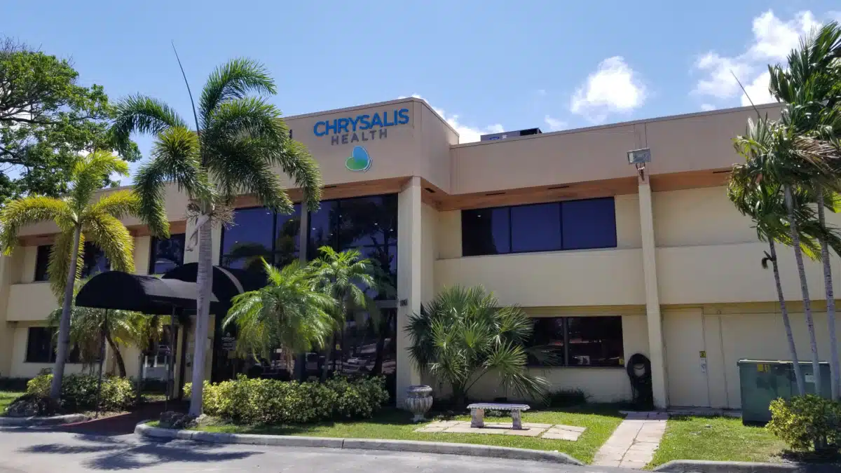 Banyan Health Systems - Thumbnail 5