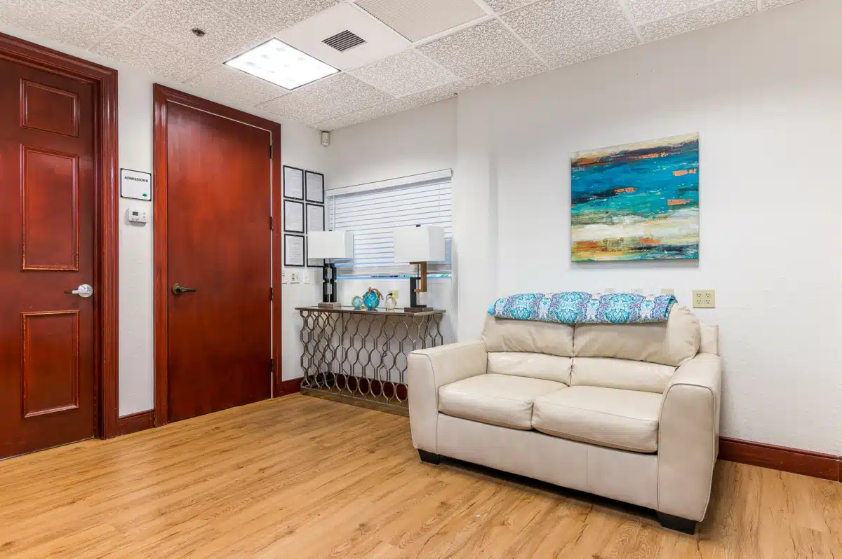 Banyan Stuart - Thumbnail 3