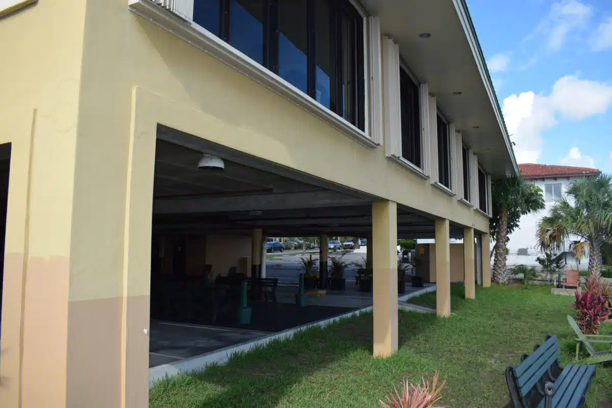 Banyan Stuart - Thumbnail 9