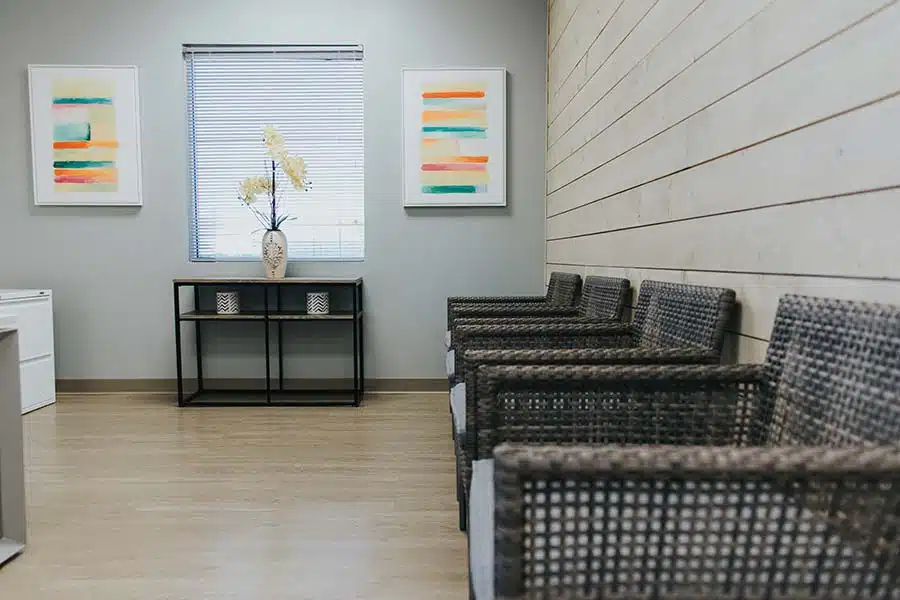 Beaches Recovery Services - Thumbnail 9