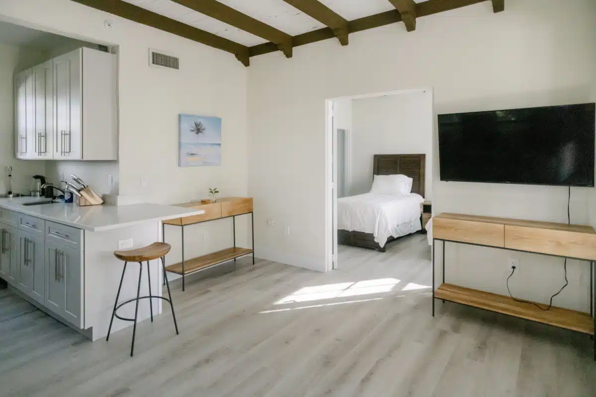 Beachside Rehab - Thumbnail 9