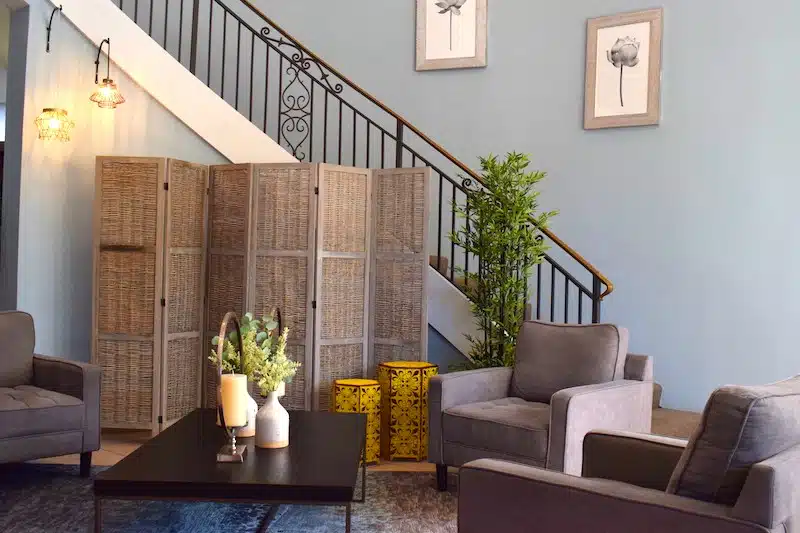 Behavioral Health of the Palm Beaches - Thumbnail 5