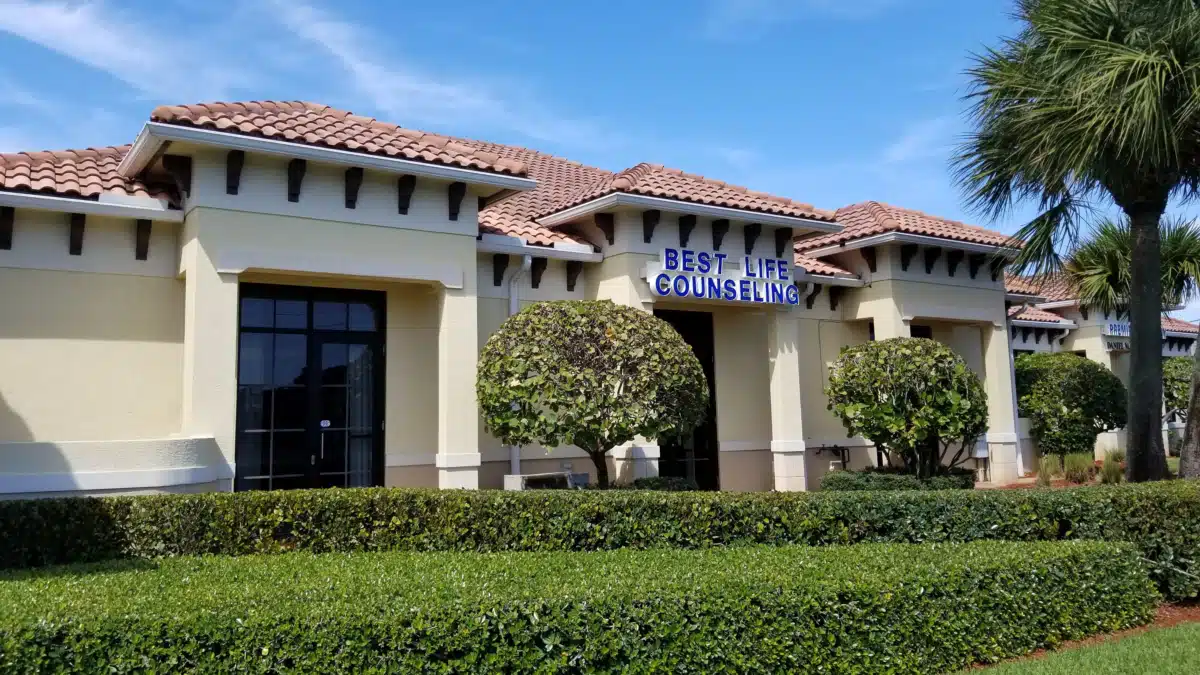 Best Life Counseling - Thumbnail 6