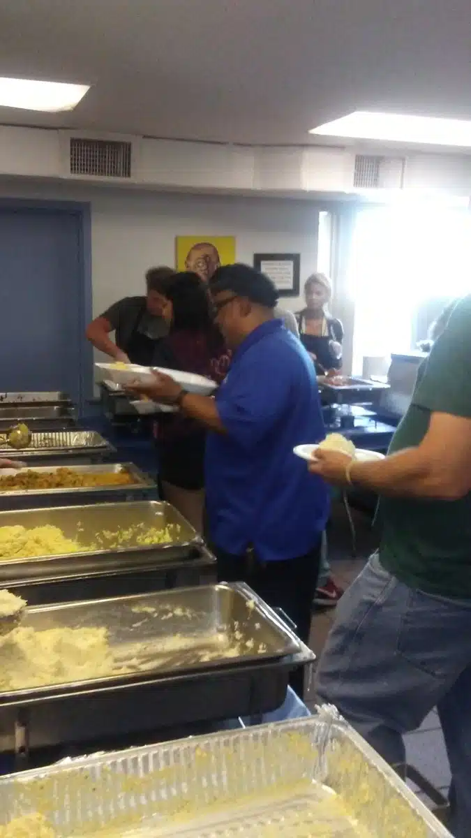 Better Way of Miami Inc - Thumbnail 4