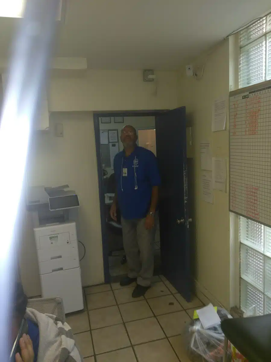 Better Way of Miami Inc - Thumbnail 7