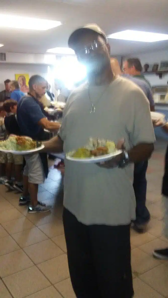 Better Way of Miami Inc - Thumbnail 9