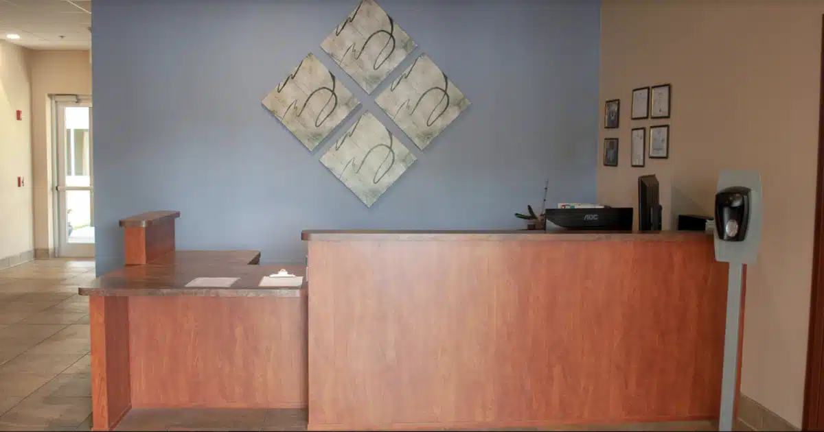 Blackberry Center - Thumbnail 7