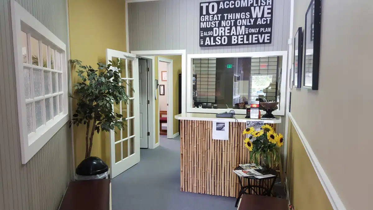 Break the Cycle - Thumbnail 2