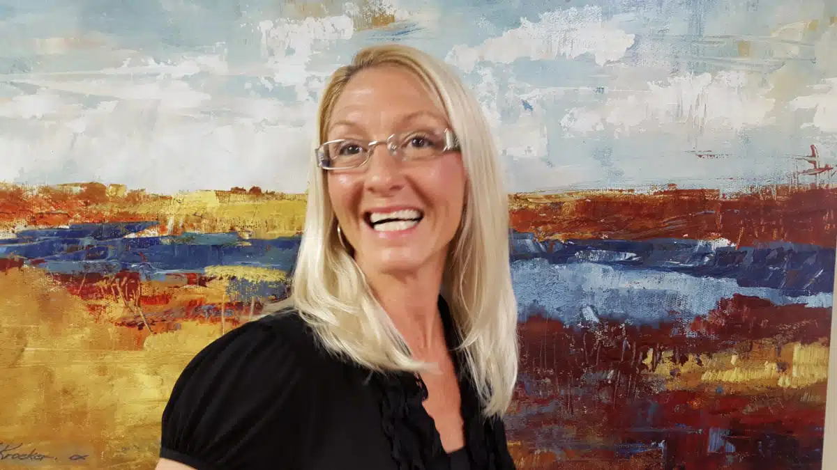 Break the Cycle - Thumbnail 7