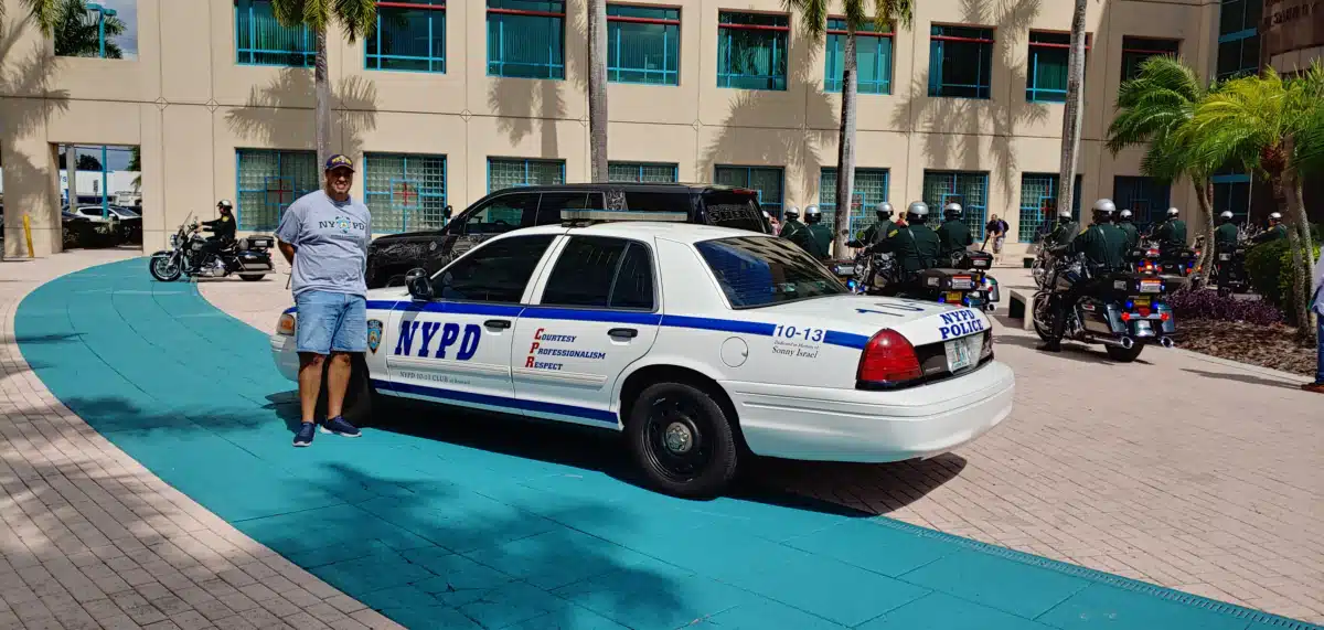 Broward County Sheriffs Office - Thumbnail 5