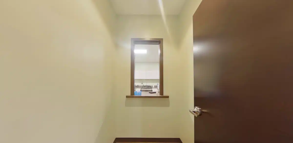 CRC Health Treatment Clinics LLC - Thumbnail 10