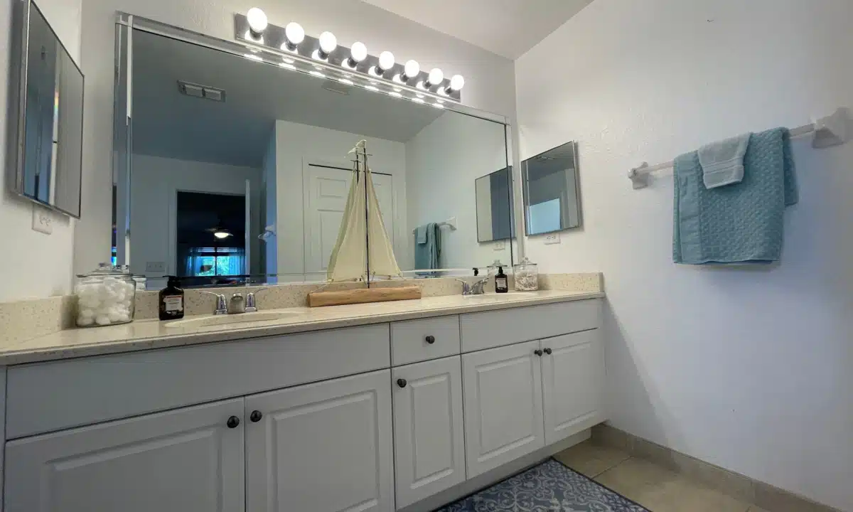 Calusa Recovery - Thumbnail 6