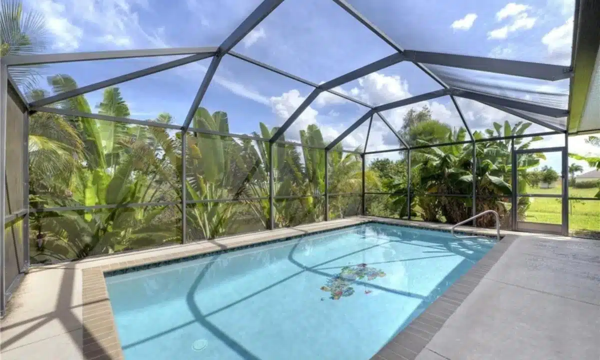 Calusa Recovery - Thumbnail 7