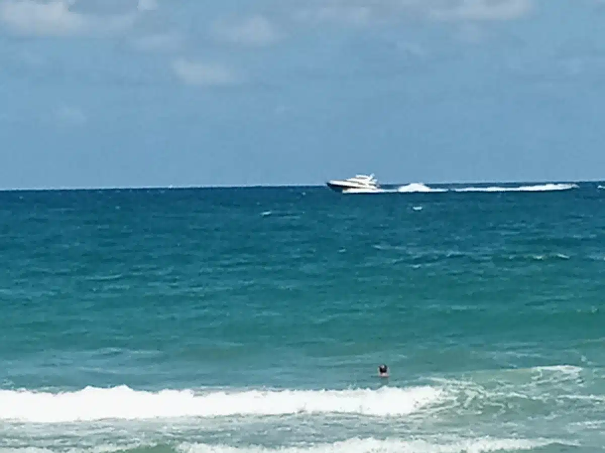 Care Resource Comm Health Ctrs - Thumbnail 3