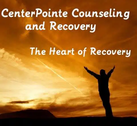 Centerpointe Counseling and - Thumbnail 7