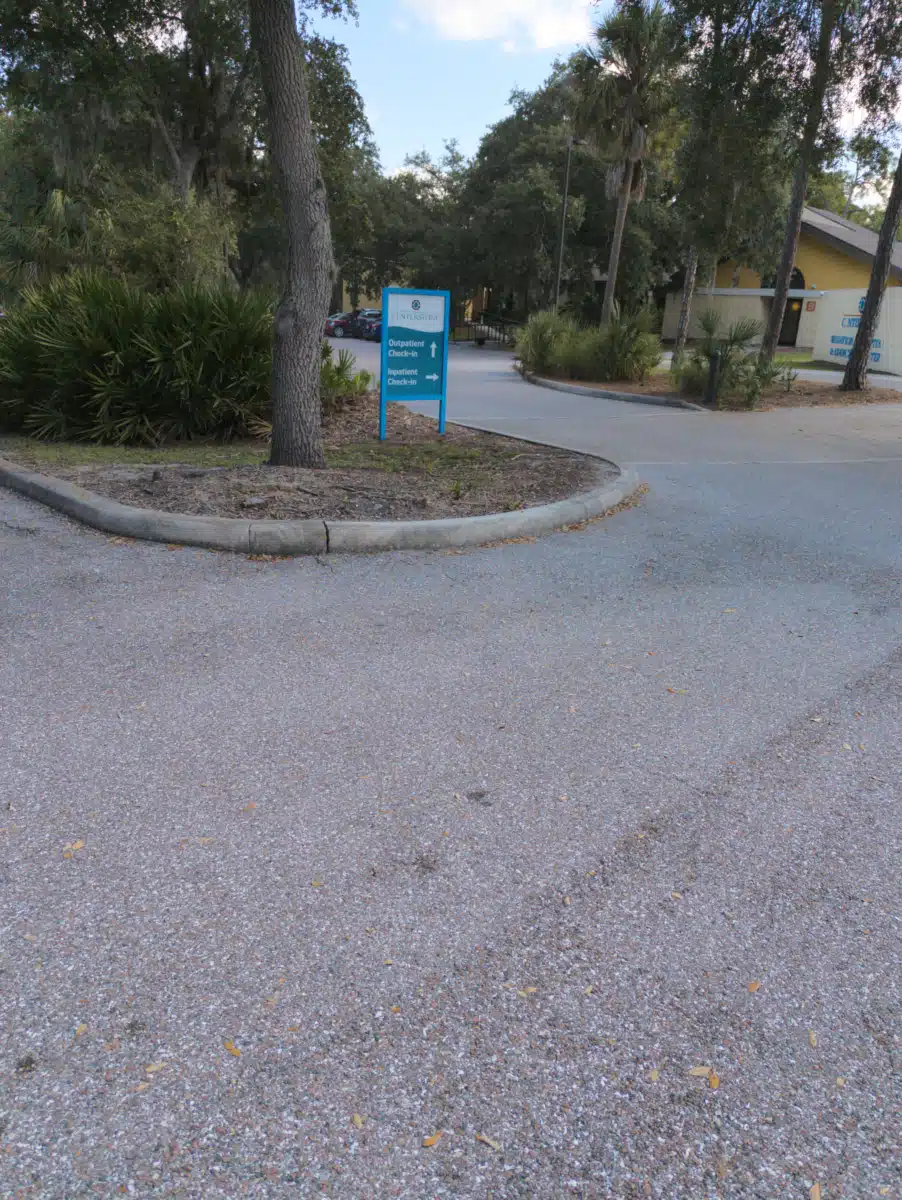 Centerstone Behavioral Hospital and - Thumbnail 10