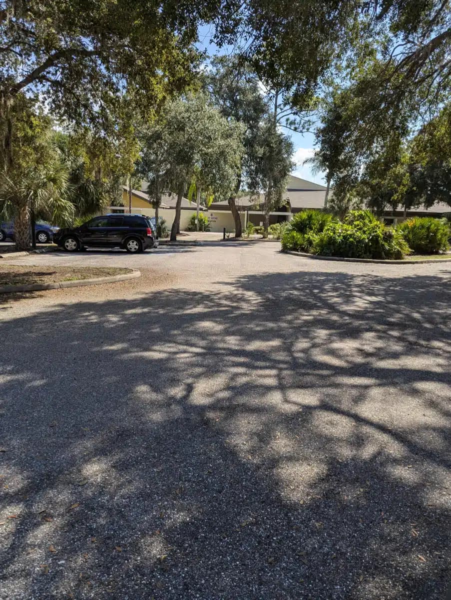 Centerstone Behavioral Hospital and - Thumbnail 2