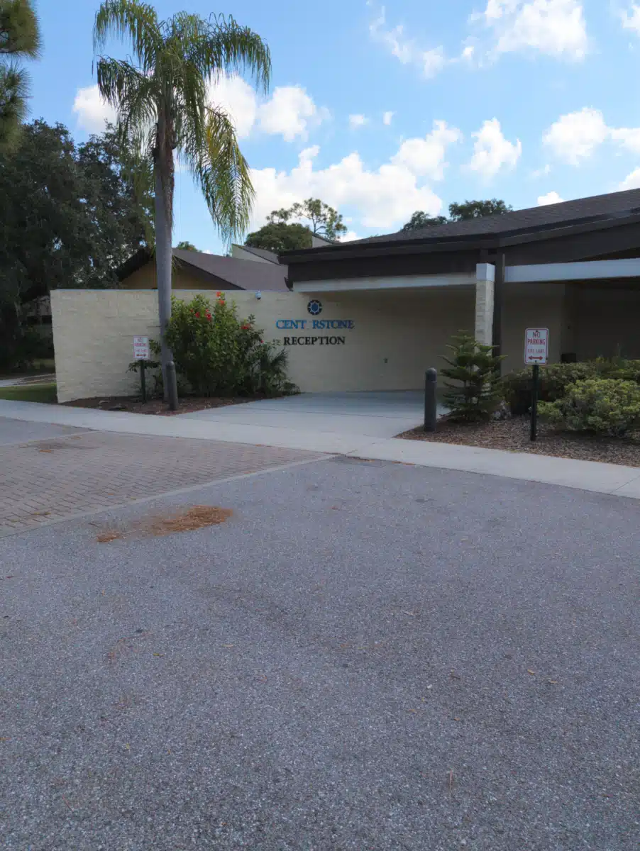 Centerstone Behavioral Hospital and - Thumbnail 3