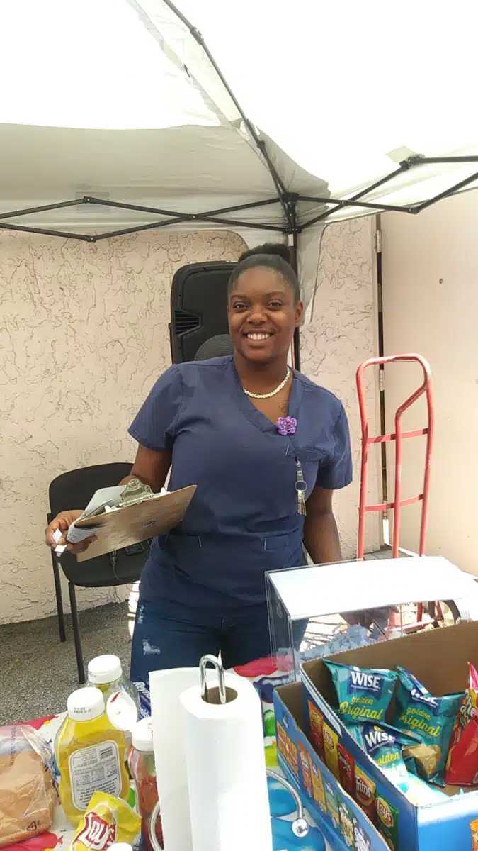 Central Florida Treatment Center - Thumbnail 9