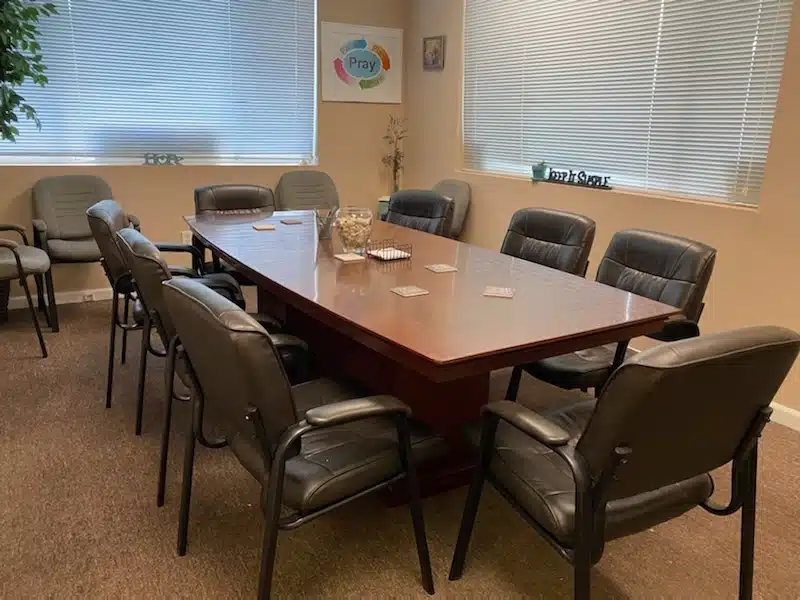 Cipriano and Johnson Counseling LLC - Thumbnail 3