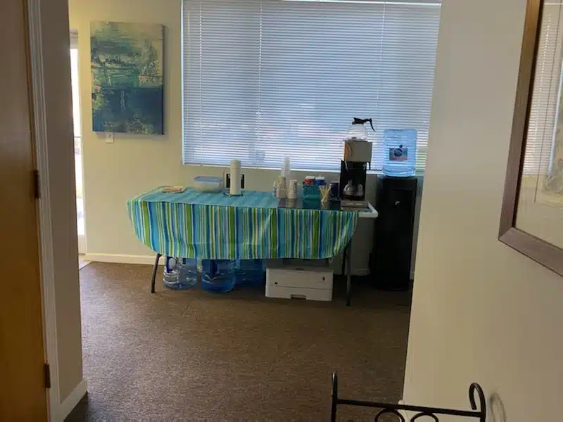 Cipriano and Johnson Counseling LLC - Thumbnail 4