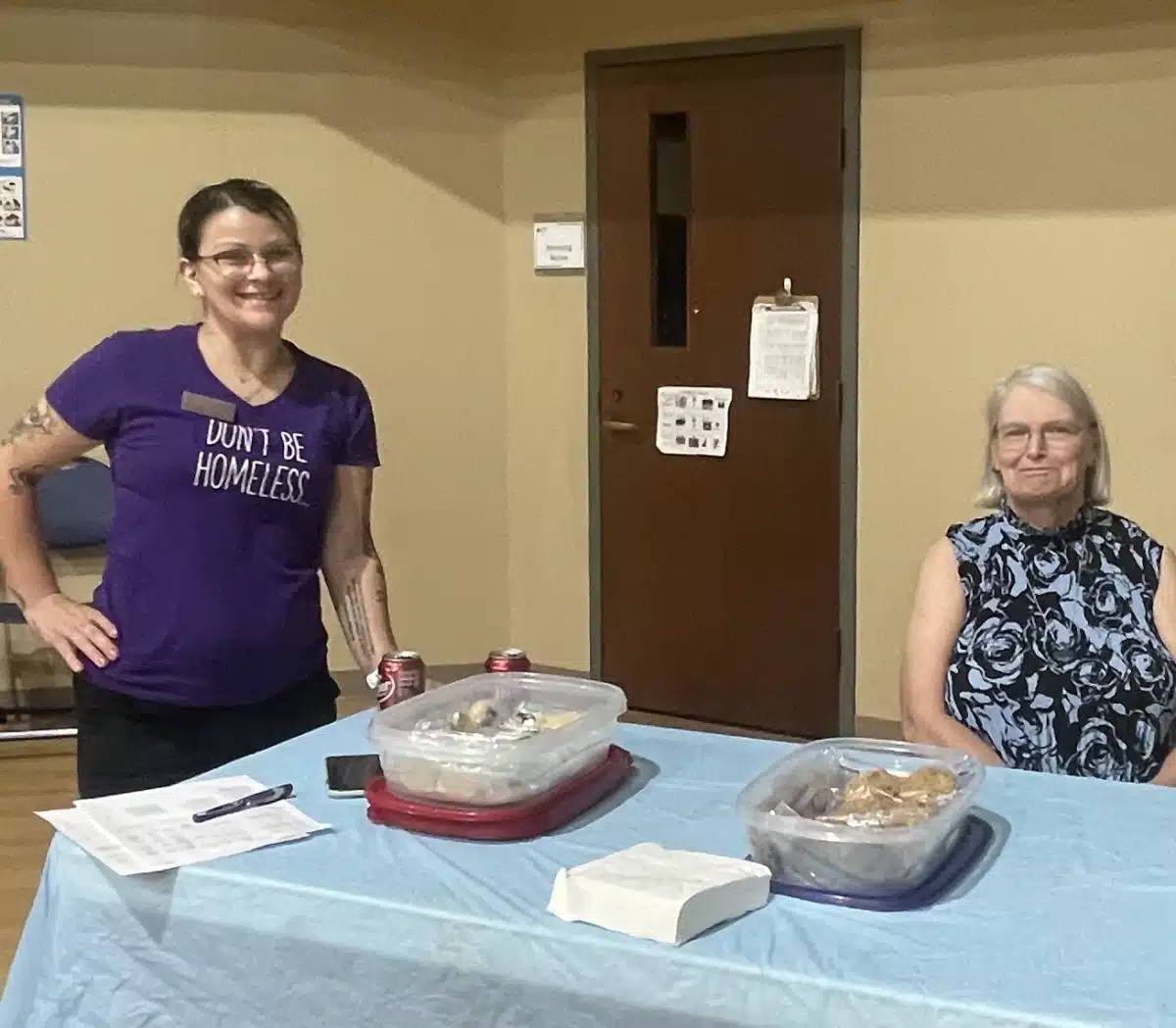 Cipriano and Johnson Counseling LLC - Thumbnail 6