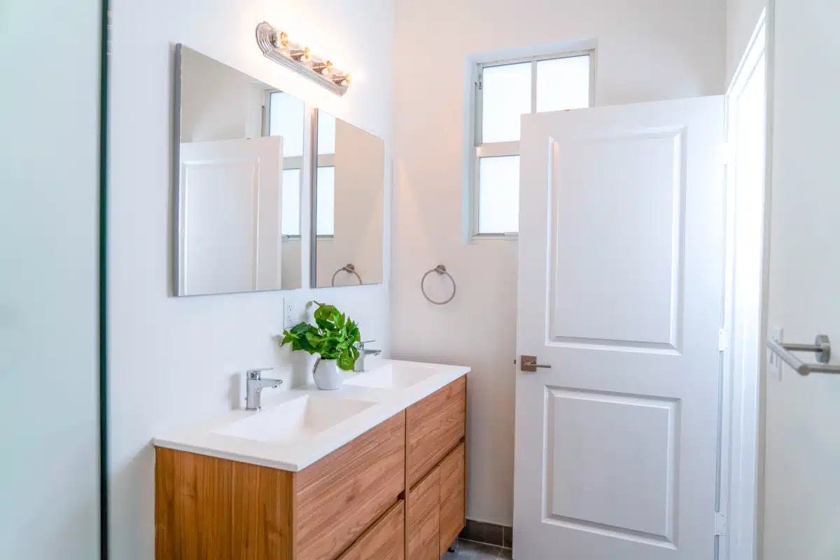 Clear Shores Inc - Thumbnail 8