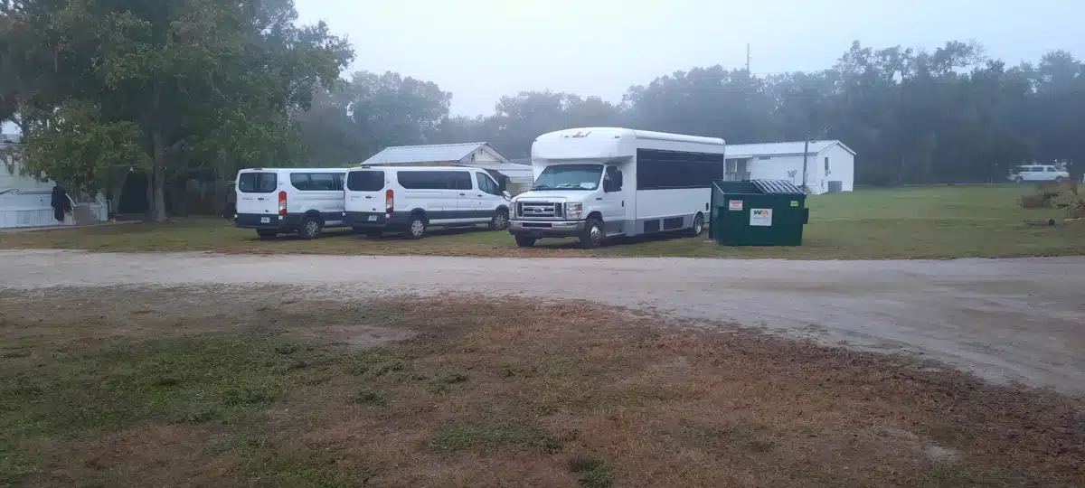 Coalition Recovery - Thumbnail 9