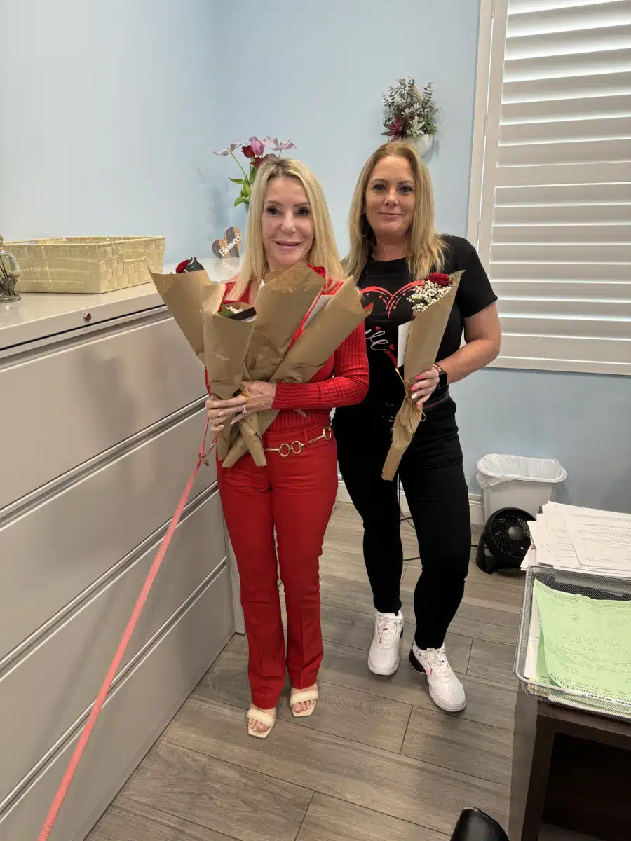 Coastal Detox Inc - Thumbnail 8