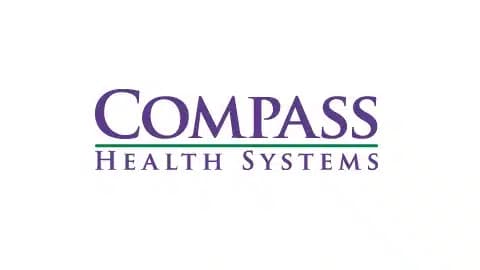 Compass Health Systems - Thumbnail 2
