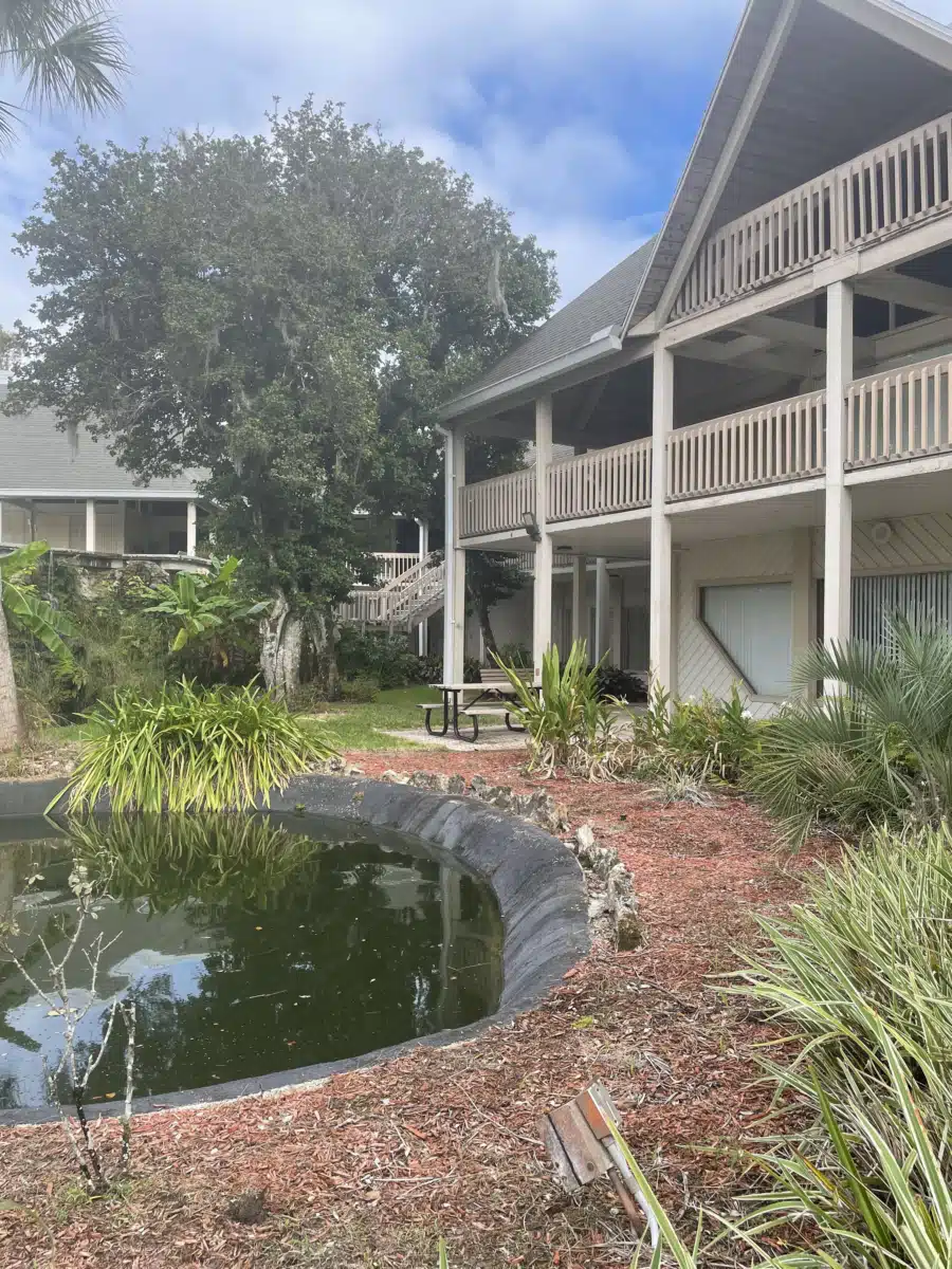 Comprehensive Addictions Trt Servs - Thumbnail 6