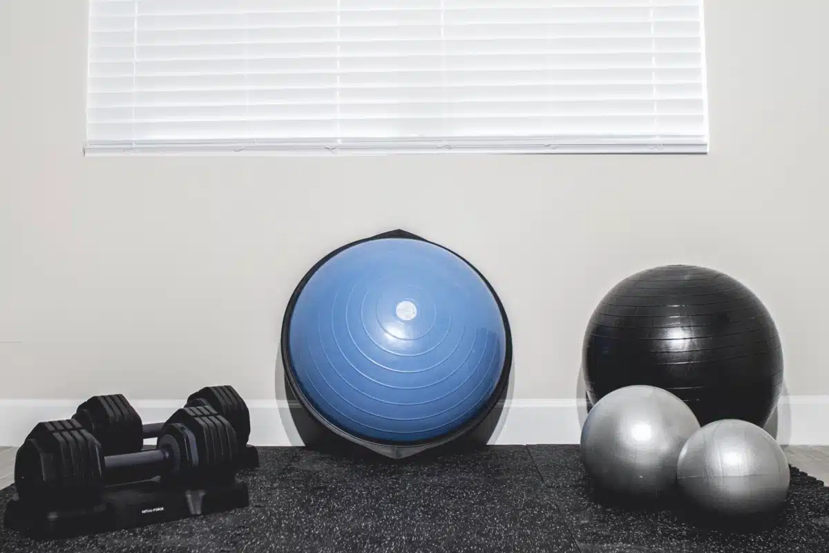 Comprehensive Wellness Centers - Thumbnail 8