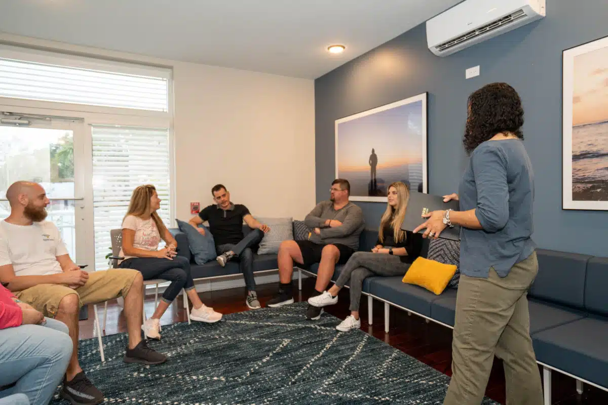 CuraSouth - Thumbnail 3