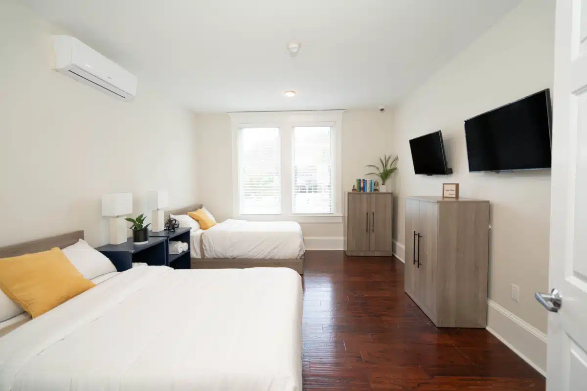 CuraSouth - Thumbnail 5