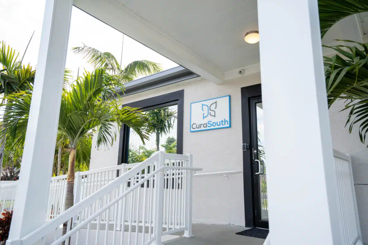 CuraSouth - Thumbnail 6