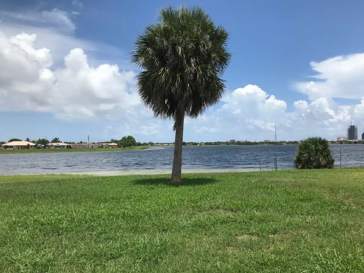 Ebb Tide Treatment LLC - Thumbnail 4