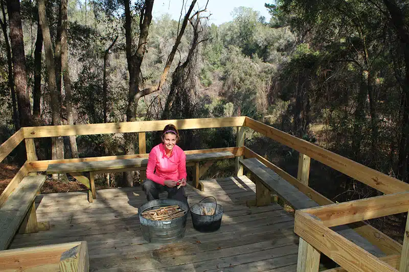 Eckerd Youth Alternatives Inc - Thumbnail 2