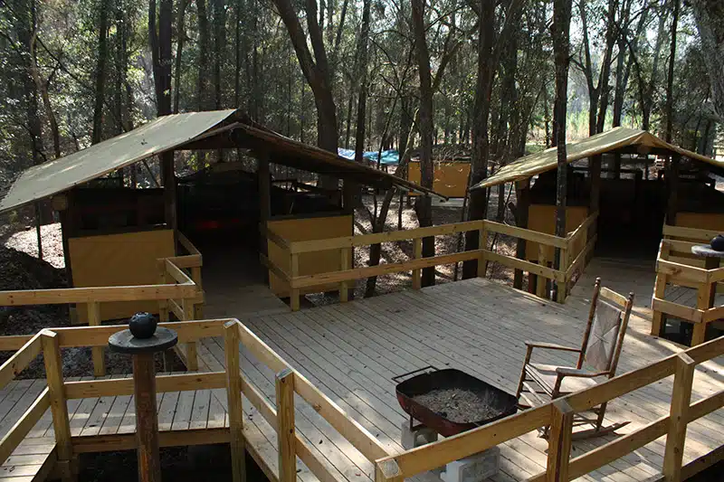 Eckerd Youth Alternatives Inc - Thumbnail 6