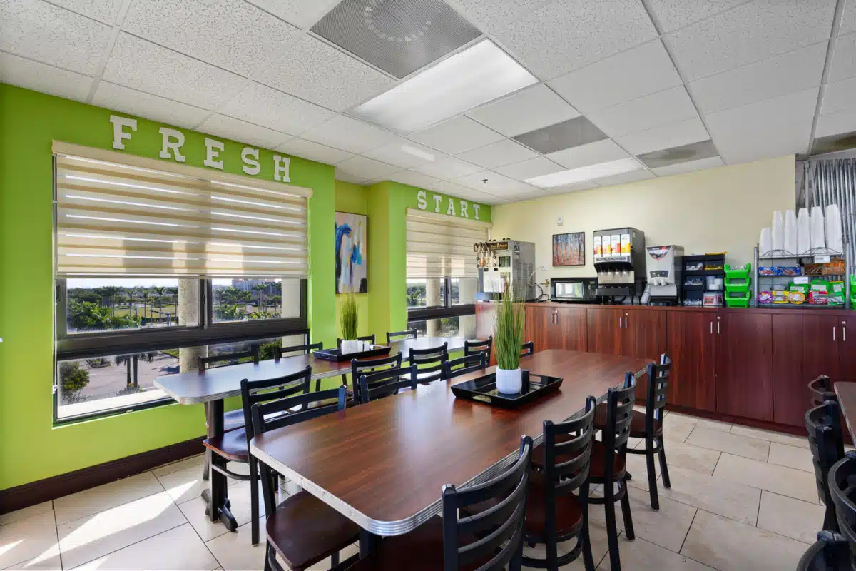 Evoke Wellness LLC - Thumbnail 4