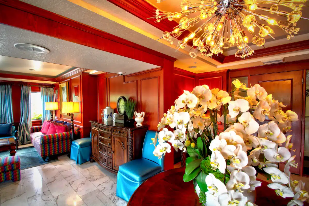 Family Center for Recovery - Thumbnail 2