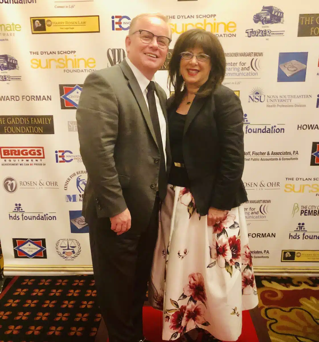 Fifth Street Counseling Center IV Inc - Thumbnail 10