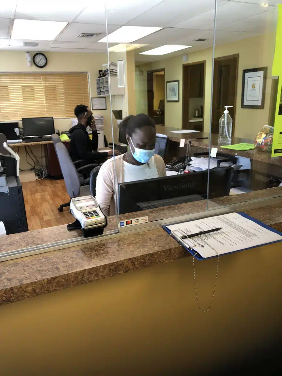 Fifth Street Counseling Center IV Inc - Thumbnail 5