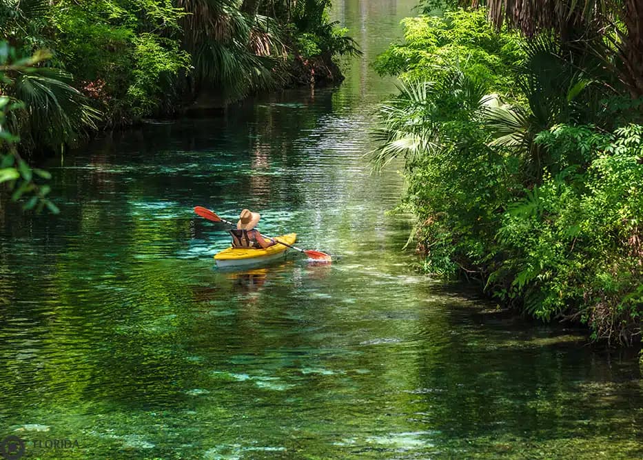 Florida Addiction and Recovery Ctr - Thumbnail 6